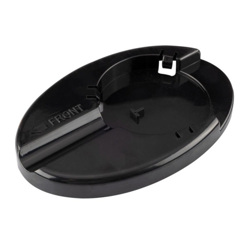 Promiennik gazowy turystyczny nagrzewnica na kartusz ogrzewacz NEO TOOLS 90-134