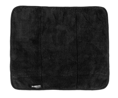 Ręcznik do osuszania auta 11-460