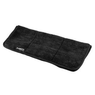 Ręcznik do osuszania auta 11-460