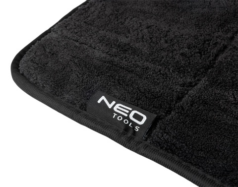 Ręcznik do osuszania auta 11-460