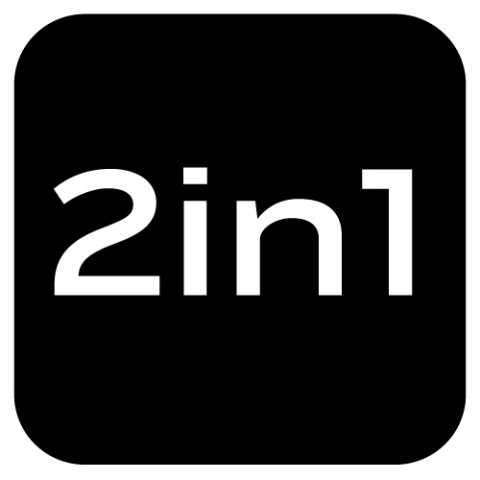 Ręcznik do osuszania auta 11-460