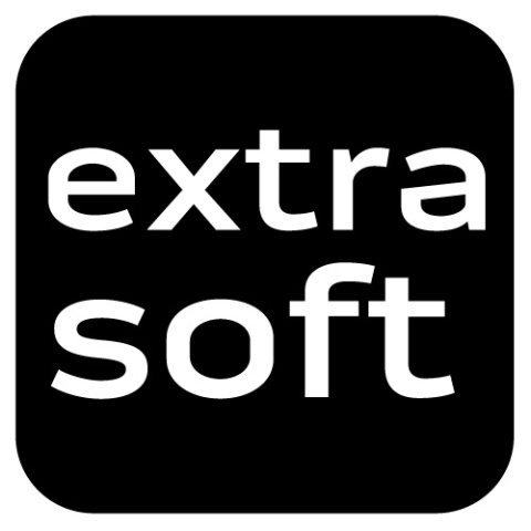 Ręcznik do osuszania auta 11-460