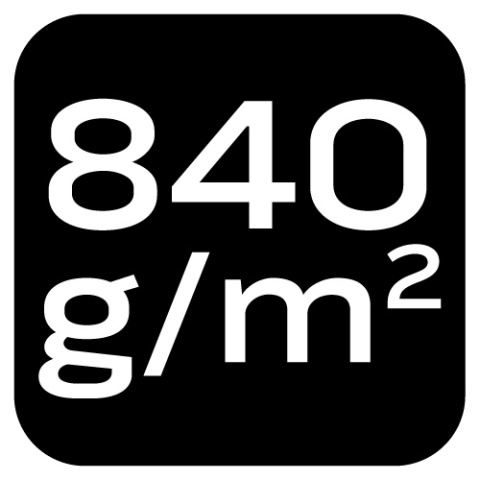 Ręcznik do osuszania auta 11-460