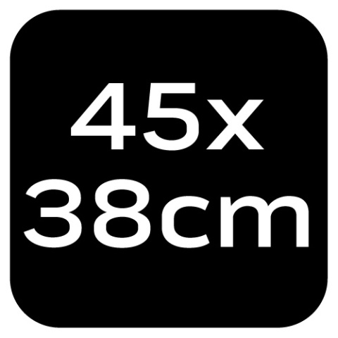 Ręcznik do osuszania auta 11-460