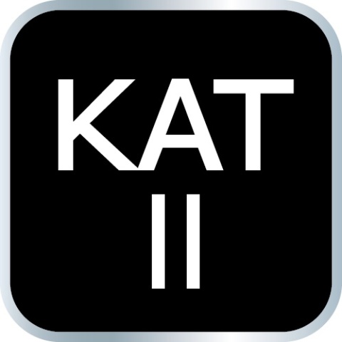 Rękawice robocze, skóra syntetyczna, wstawki pcv, 10" 97-605