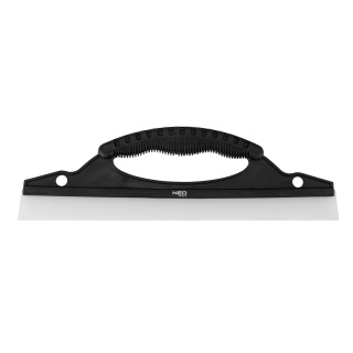 Ściągaczka do wody 11-457