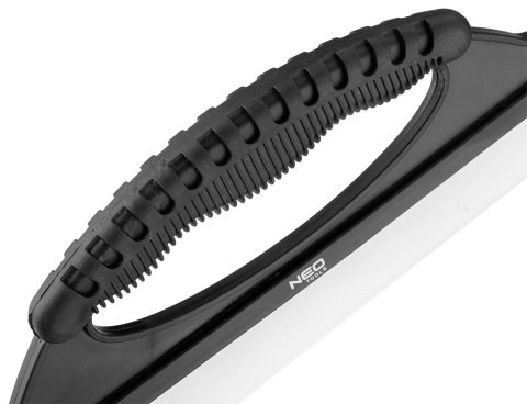 Ściągaczka do wody 11-457