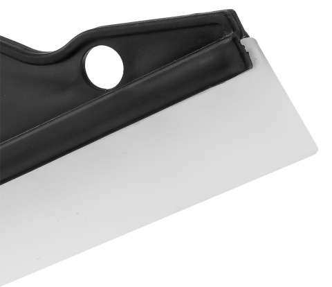 Ściągaczka do wody 11-457