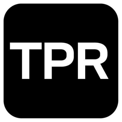 Ściągaczka do wody 11-457