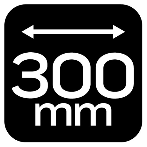 Ściągaczka do wody 11-457