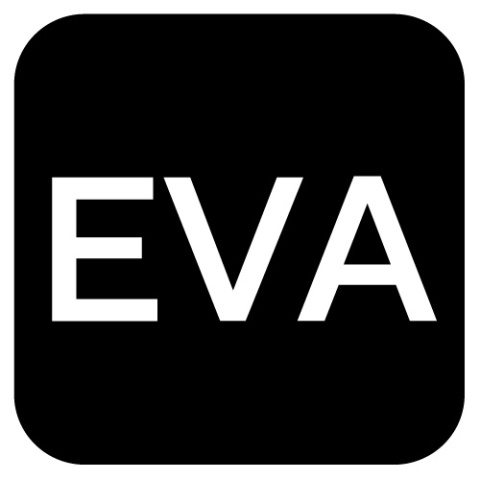 Szczotka do mycia felg miękka 11-455