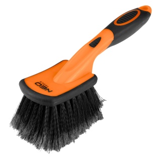 Szczotka do mycia krótka 11-453