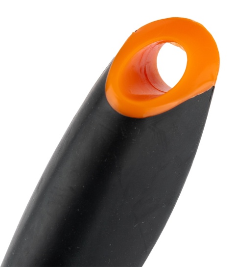 Szczotka do mycia krótka 11-453