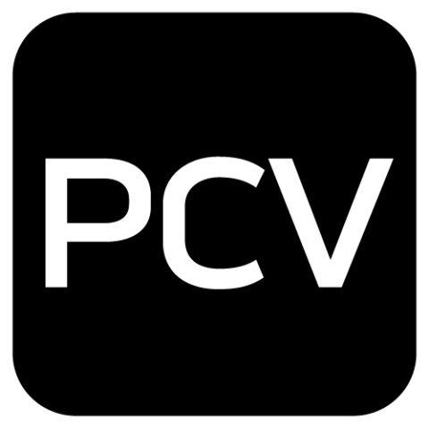 Szczotka do mycia krótka 11-453