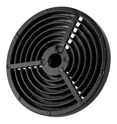 Tarcza do otwornic wolframowych 56T744