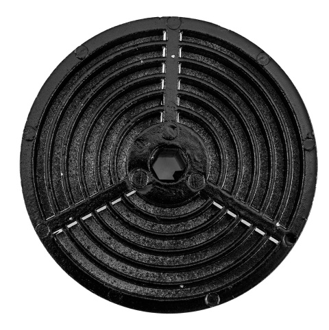 Tarcza do otwornic wolframowych 56T744