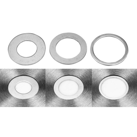 Tarcza do pilarki piły widiowa do drewna cięcia 230 x 30 mm 80 zębów GRAPHITE 57T229