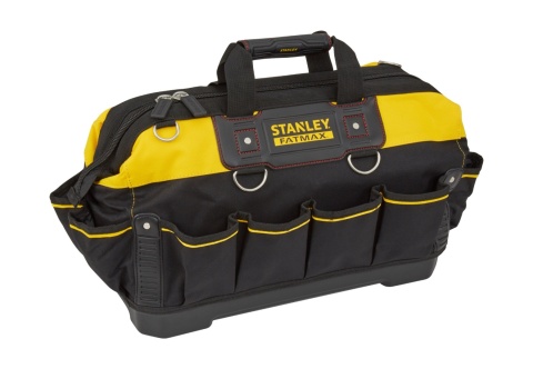 Torba narzędziowa FATMAX 49 x 26 x 10 cm STANLEY 1-93-950