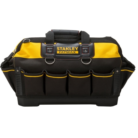 Torba narzędziowa FATMAX 49 x 26 x 10 cm STANLEY 1-93-950