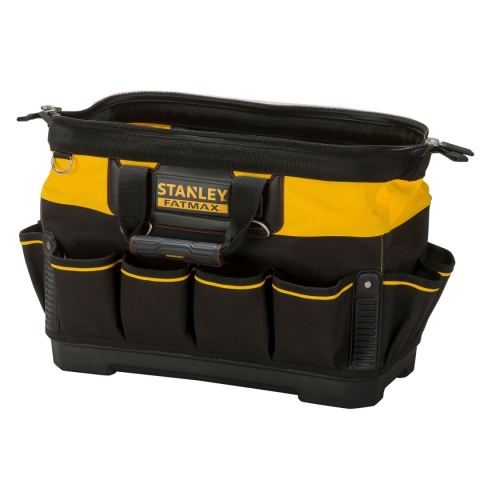 Torba narzędziowa FATMAX 49 x 26 x 10 cm STANLEY 1-93-950