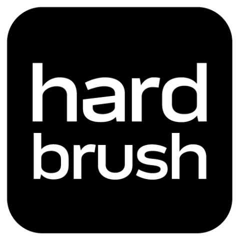 Uniwersalna szczotka do opon, tapicerki 11-451