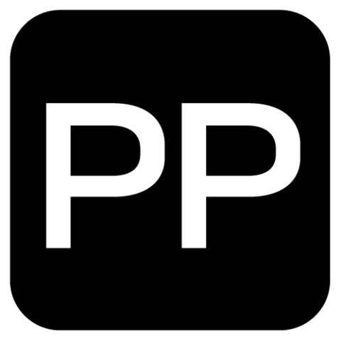 Wiaderko z separatorem i zakrętką 11-463