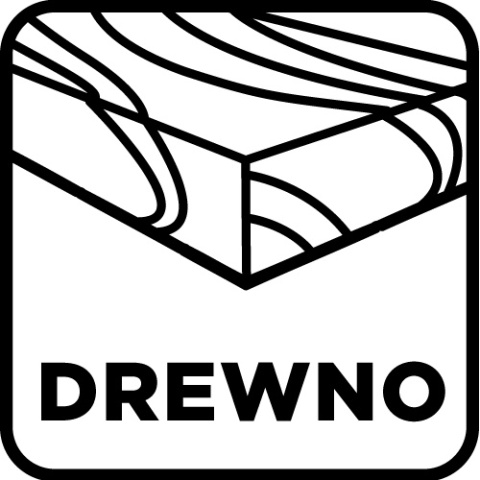 Wiertła fazujące stożkowe pogłębiacze tin, 6. 3 - 20. 5 mm, zestaw 6 szt 54T427