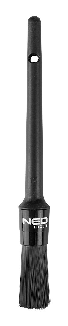 Zestaw pędzelków detailingowych 5 szt 11-462