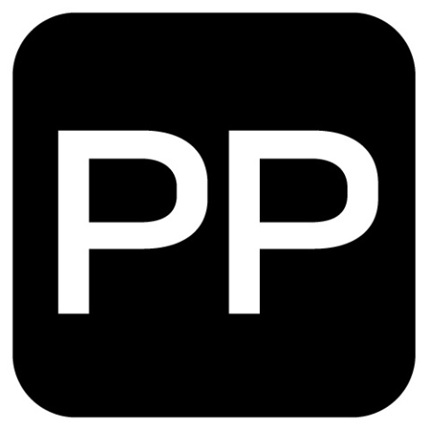 Zestaw pędzelków detailingowych 5 szt 11-462