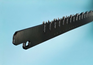 Brzeszczoty uniwersalne ostrza do drewna i metalu DeWalt DT2974-QZ