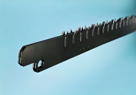 Brzeszczoty uniwersalne ostrza do drewna i metalu DeWalt DT2974-QZ