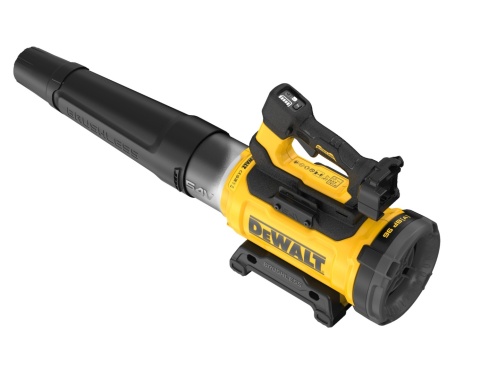 Dmuchawa z wentylatorem osiowym bezprzewodowa akumulatorowa 54V XR FLEXVOLT DEWALT DCMBL777N-XJ