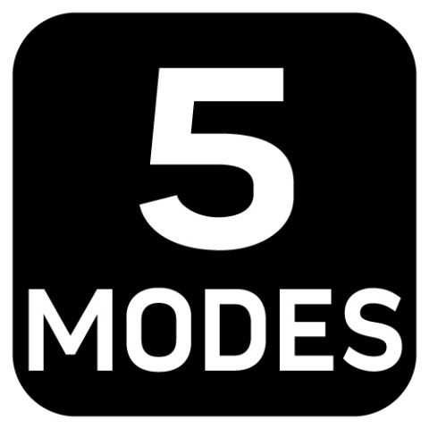 Flara drogowa ostrzegawcza sygnał bezpieczeństwa awaryjna do auta NEO TOOLS 99-128