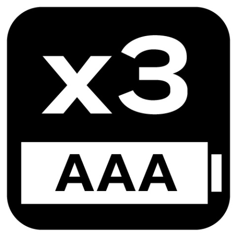 Flara drogowa ostrzegawcza sygnał bezpieczeństwa awaryjna do auta NEO TOOLS 99-128