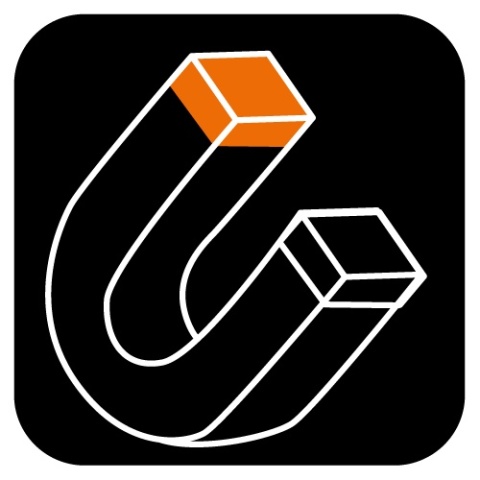 Flara drogowa ostrzegawcza sygnał bezpieczeństwa awaryjna do auta NEO TOOLS 99-128