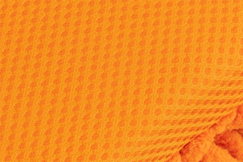 GĄBKA DO MYCIA SAMOCHODU AUTA 2 W 1 MYJKA Z MIKROFIBRY DETAILING NEO TOOLS 11-458