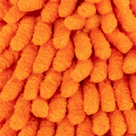 GĄBKA DO MYCIA SAMOCHODU AUTA 2 W 1 MYJKA Z MIKROFIBRY DETAILING NEO TOOLS 11-458