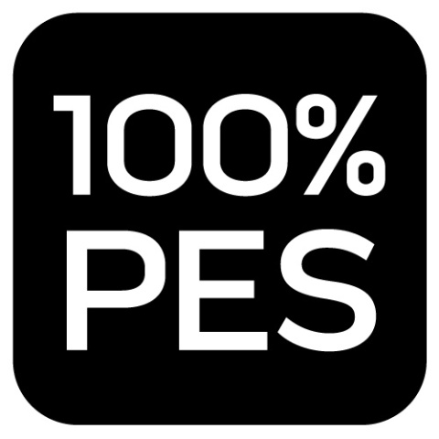 GĄBKA DO MYCIA SAMOCHODU AUTA 2 W 1 MYJKA Z MIKROFIBRY DETAILING NEO TOOLS 11-458