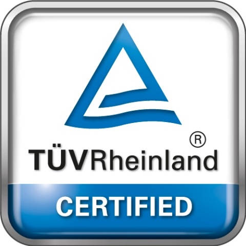 Grzechotka Treszczotka mechaniczna 1/2" 255 mm 72T Klucz Nasadowy NEO TOOLS 08-520