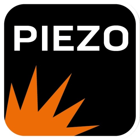 GRZEJNIK TURYSTYCZNY GAZOWY PRZENOŚNY TURYSTYCZNY CAMPINGOWY 2,2KWH NEO TOOLS 90-133