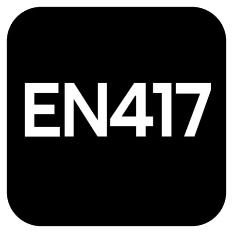 GRZEJNIK TURYSTYCZNY GAZOWY PRZENOŚNY TURYSTYCZNY CAMPINGOWY 2,2KWH NEO TOOLS 90-133