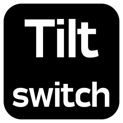 GRZEJNIK TURYSTYCZNY GAZOWY PRZENOŚNY TURYSTYCZNY CAMPINGOWY 2,2KWH NEO TOOLS 90-133