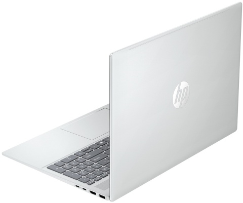 HP OmniBook 5 16 AI WUXGA IPS Intel Core Ultra 5 225U 12-rdzeni 16GB LPDDR5 512GB SSD NVMe Windows 11
