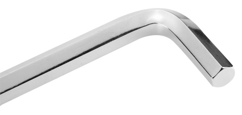 Klucze sześciokątne zestaw długie kulistych 2–10 mm zestaw 8 sztuk NEO TOOLS 09-523