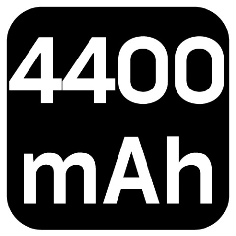 Lampa akumulatorowa robocza warsztatowa do garażu LED 2000lm powerbank NEO TOOLS 99-125