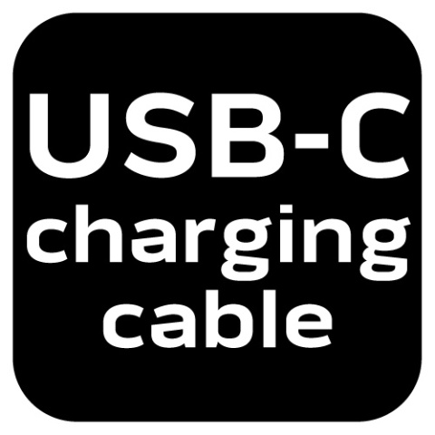 Lampa akumulatorowa robocza warsztatowa do garażu LED 2000lm powerbank NEO TOOLS 99-125