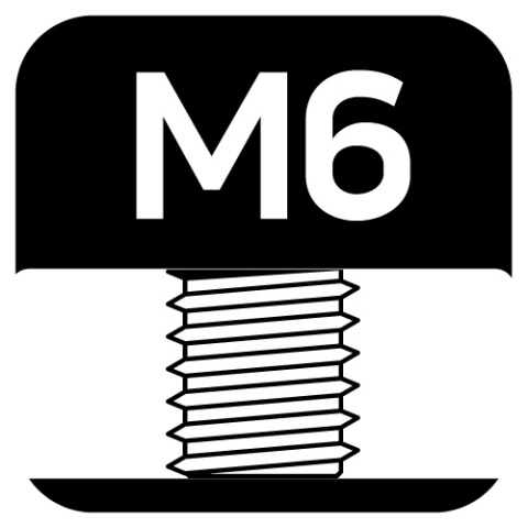 Lampa akumulatorowa robocza warsztatowa do garażu LED 2000lm powerbank NEO TOOLS 99-125