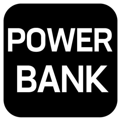 Lampa akumulatorowa robocza warsztatowa do garażu LED 2000lm powerbank NEO TOOLS 99-125