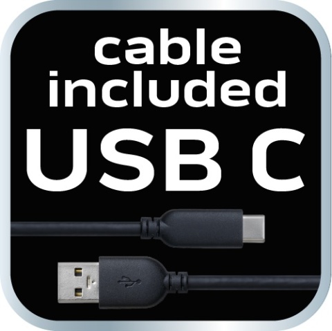 Lampa inspekcyjna LED latarka warsztatowa 450lm UV laser 4w1 NEO TOOLS 99-077