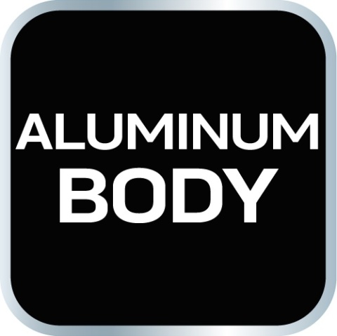 Lampa inspekcyjna LED latarka warsztatowa 450lm UV laser 4w1 NEO TOOLS 99-077